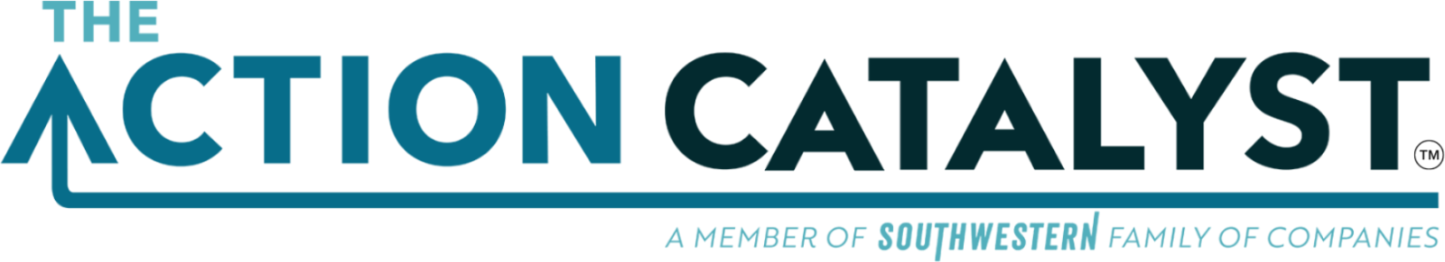 Action Catalyst logo